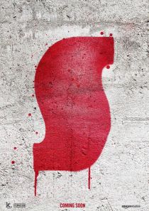Suspiria (napisy)
