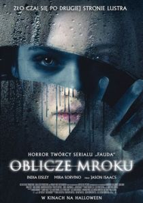 Oblicze Mroku  (napisy)