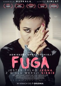 Fuga (mała sala)