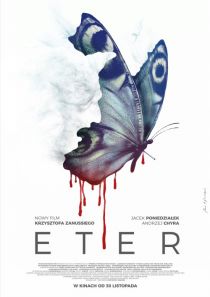 Eter 