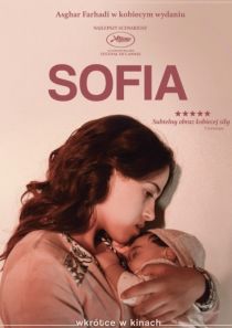 Sofia - Kino Konesera