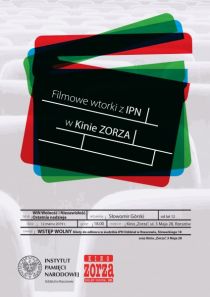 IPN: Wolność i niezawisłość. Ostatnia nadzieja