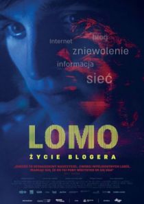 Kino na temat: Lomo: życie blogera