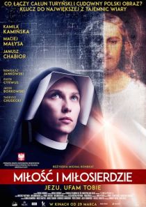 Miłość i miłosierdzie
