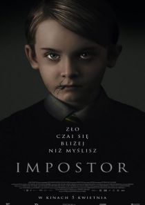 Impostor
