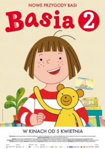 Basia 2