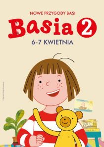 Kino na Temat: Basia 2