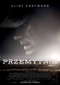 Kino Kobiet: Przemytnik
