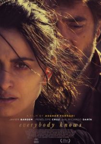 Kino Konesera: Wszyscy wiedzą