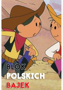 Klasyka polskiej animacji