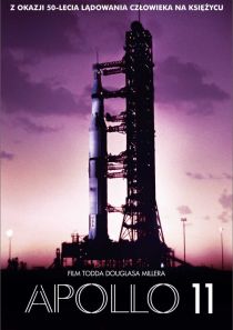 Apollo 11