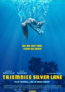 Niezauważone perły: Tajemnice Silver Lake