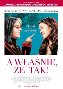 A właśnie, że tak