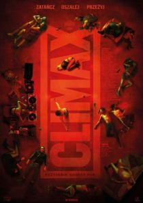 Niezauważone perły: Climax