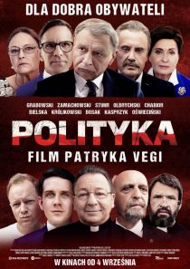 Polityka