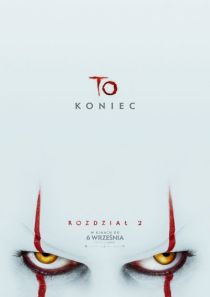 To: Rozdział 2