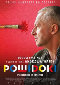 Powidoki 