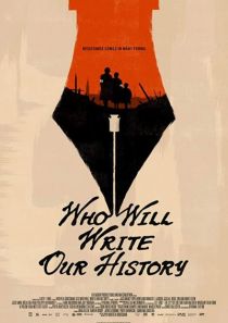Kultura Dostępna: Kto napisze naszą historię