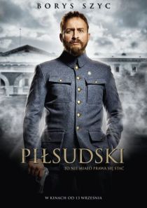Kino na Temat: Piłsudski