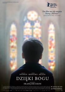 Dzięki Bogu 