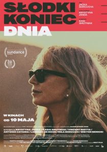Kultura Dostępna: Słodki koniec dnia
