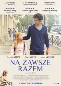 Kino Konesera: Na zawsze razem
