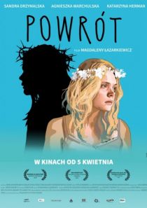 Kultura Dostępna: Powrót