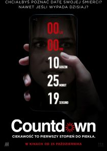 Countdown