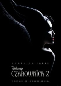 Czarownica 2 (Dolby Atmos)