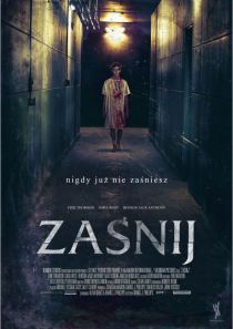 Zaśnij 