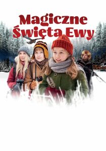 Magiczne Święta Ewy