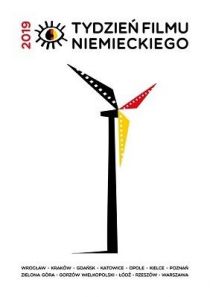 Tydzień Filmu Niemieckiego