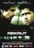Rekrut