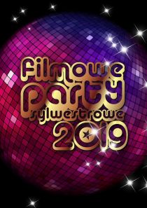 Sylwester 2019 - Zestaw 2