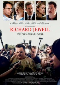 Richard Jewell 