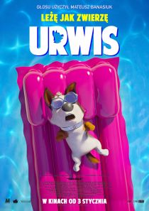 Kino na Temat: Urwis
