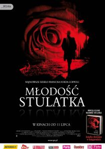 Młodość stulatka