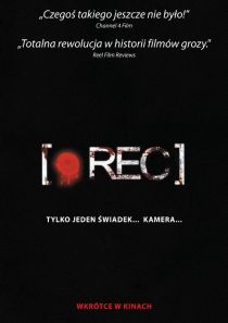 [REC]