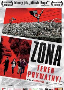 ZONA