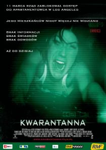 Kwarantanna