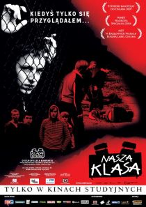 Nasza Klasa