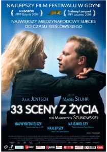 33 sceny z życia