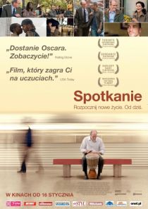 Spotkanie