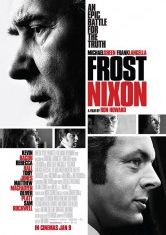 Frost/Nixon