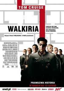 Walkiria
