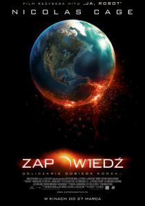 Zapowiedź