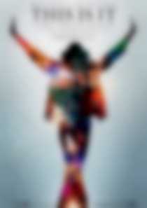 Michael Jackson's This is it