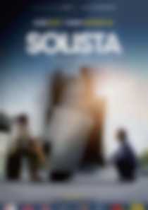 Solista