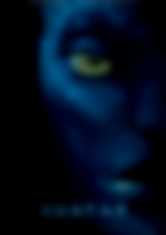 Avatar (analogowa)