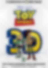 Toy Story 3D